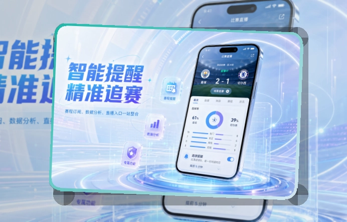 老哥网APP下载
